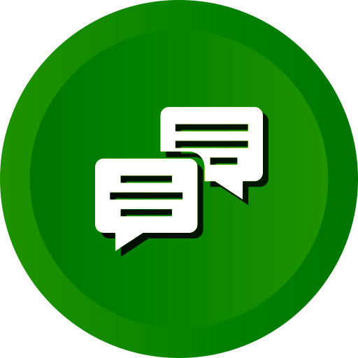 ОТЗЫВЫ КЛИЕНТОВ